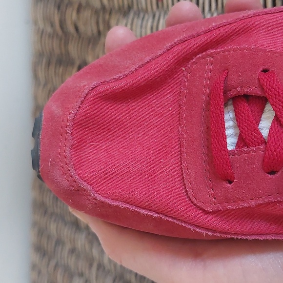 New Balance 410 Sneakers - Picture 9 of 15